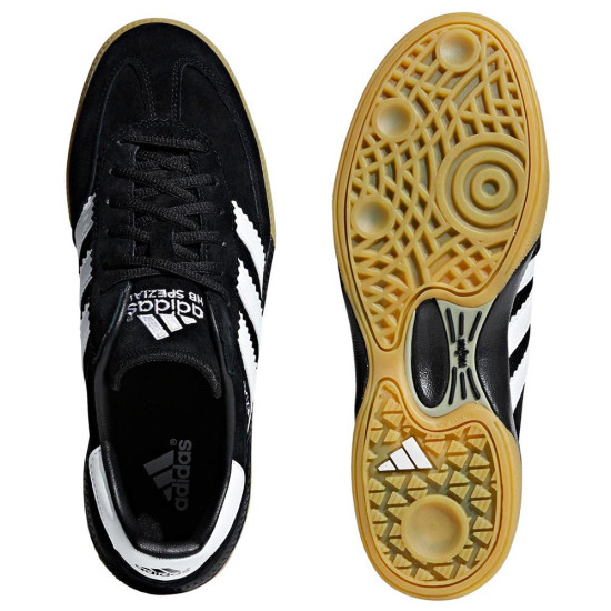 Adidas Handball Spezial Adidas Handball Spezial